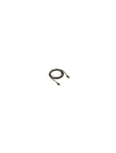 iSimple IS9405 USB to Lightning cable for charging and syncing your iPod, iPhone, or iPad